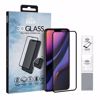 Picture of Eiger Eiger Mountain Glass CLEAR EDGE Screen Protector GRS for Apple iPhone 11 Pro/ XS/ X