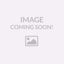 Picture of Eiger Eiger Peak 2000m Case for Samsung Galaxy Tab S7 / S8 in Black / Clear