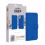 Picture of Eiger Eiger North Folio Case for Apple iPhone 16 Pro Max in Blue