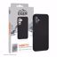 Picture of Eiger Eiger North Case for Samsung Galaxy A06 in Black