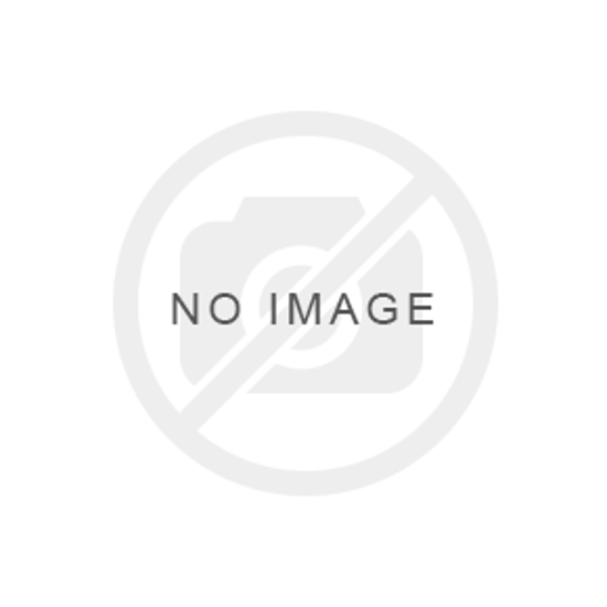 Picture of Case FortyFour Case FortyFour No.1 Case for Samsung Galaxy A34 5G in Clear